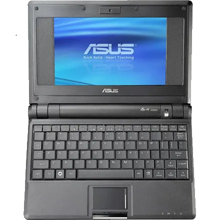 Asus