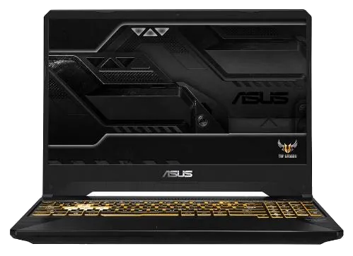 Asus
