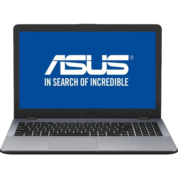 Asus