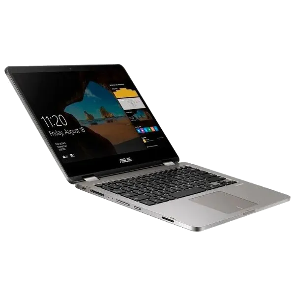 Asus