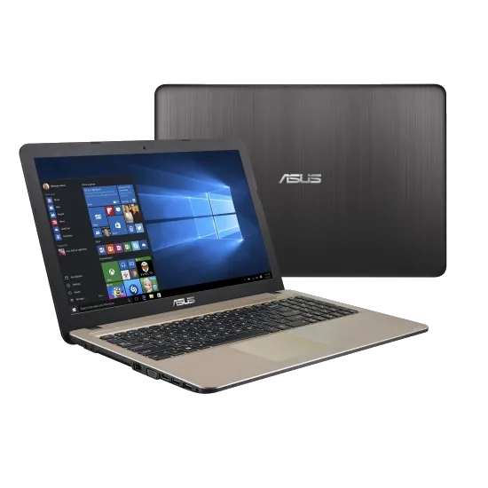 Asus
