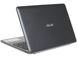 Asus
