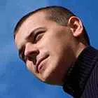 Назаров Александр