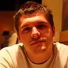 Аксенов Марк