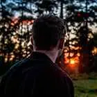 Гладков Марк