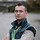 Богданов Матвей