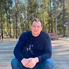 Петров Алексей