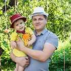 Федоров Ярослав