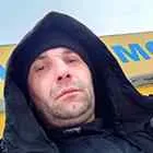 Шишкин Захар