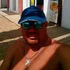 Кузьмин Даниил