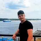 Шубин Максим