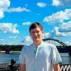 Филатов Александр