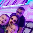 Гаврилов Денис