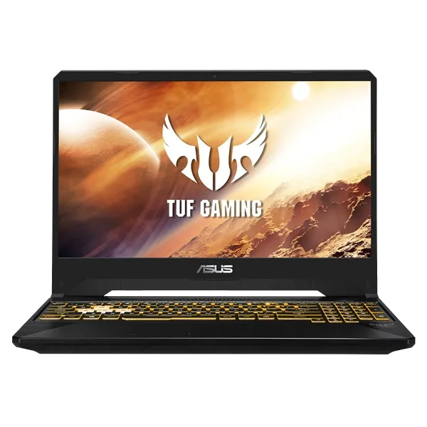 Asus